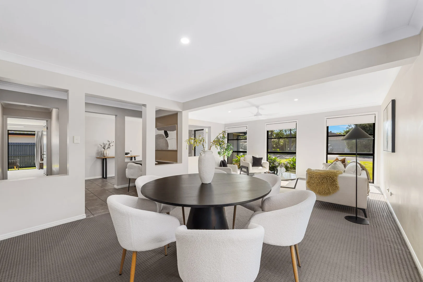 Additional image 10 of 61 Daintree Drive, Lennox Head NSW 2478