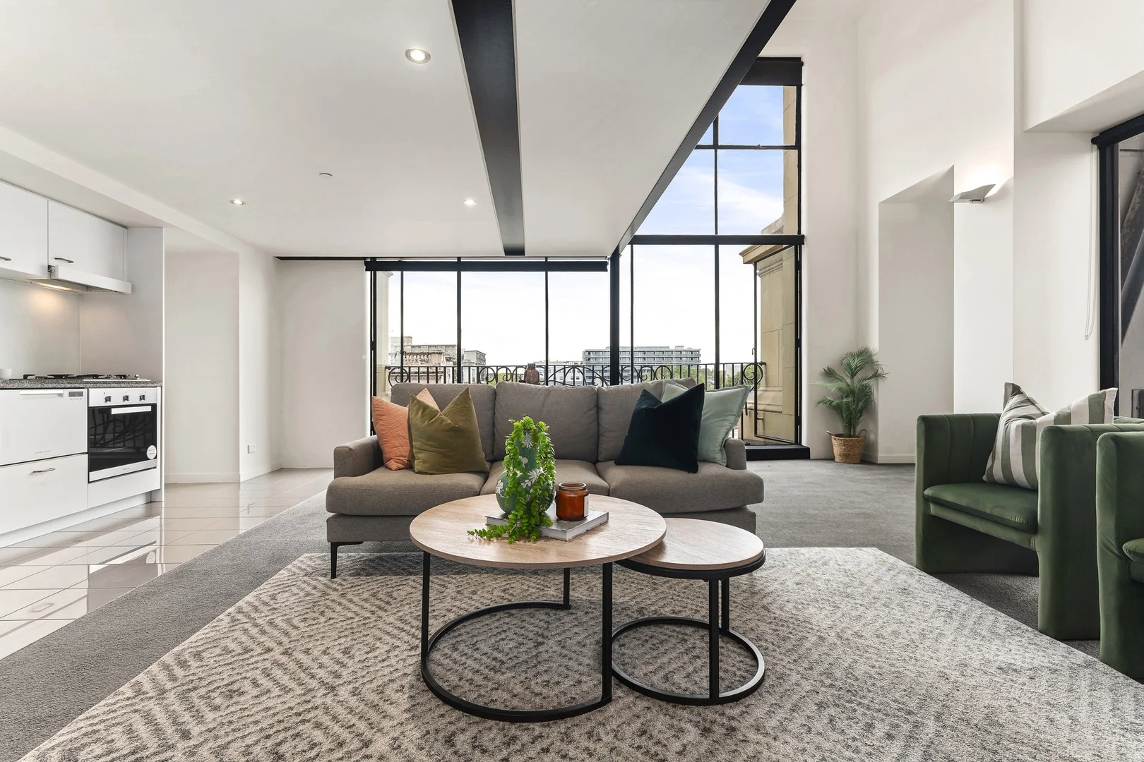 310/220 Commercial Road, Prahran VIC 3181