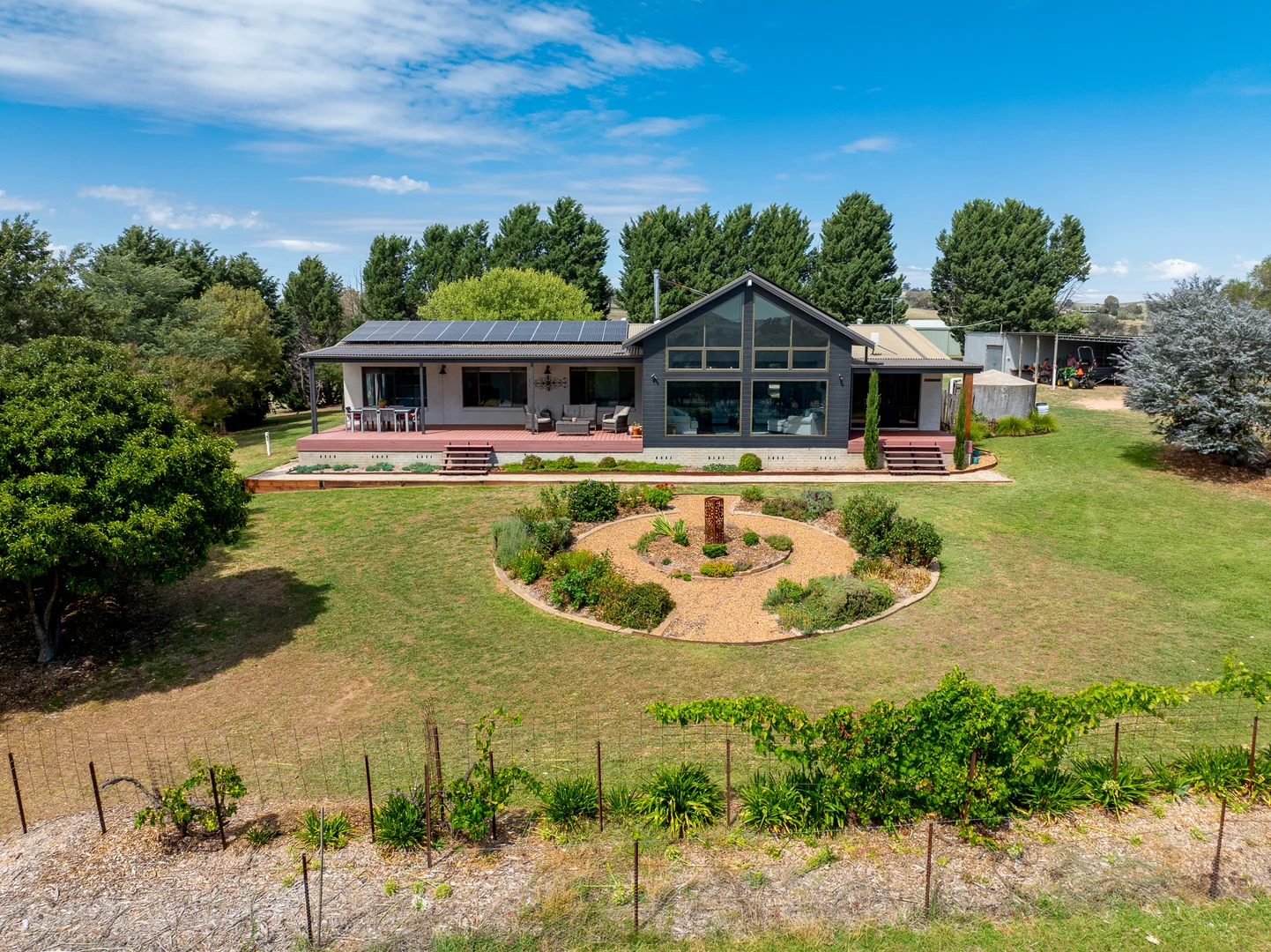 Additional image 22 of 79 Bloom Hill Road, O'Connell NSW 2795