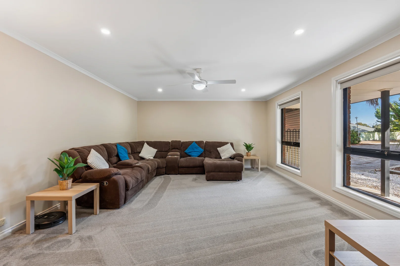 Additional image 8 of 26 Megan Circuit, Nairne SA 5252