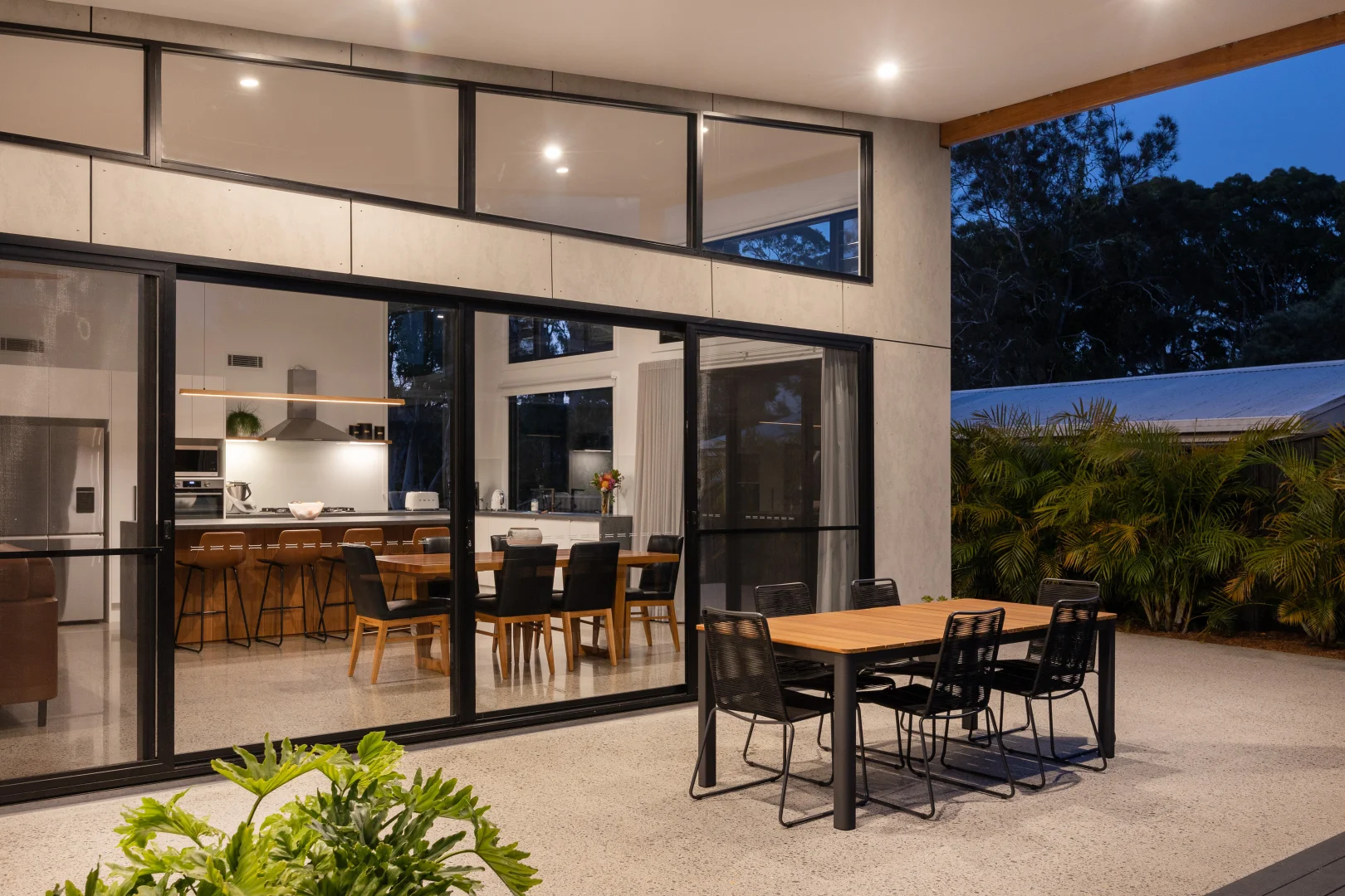 Additional image 31 of 4 Terragong Avenue, Bawley Point NSW 2539