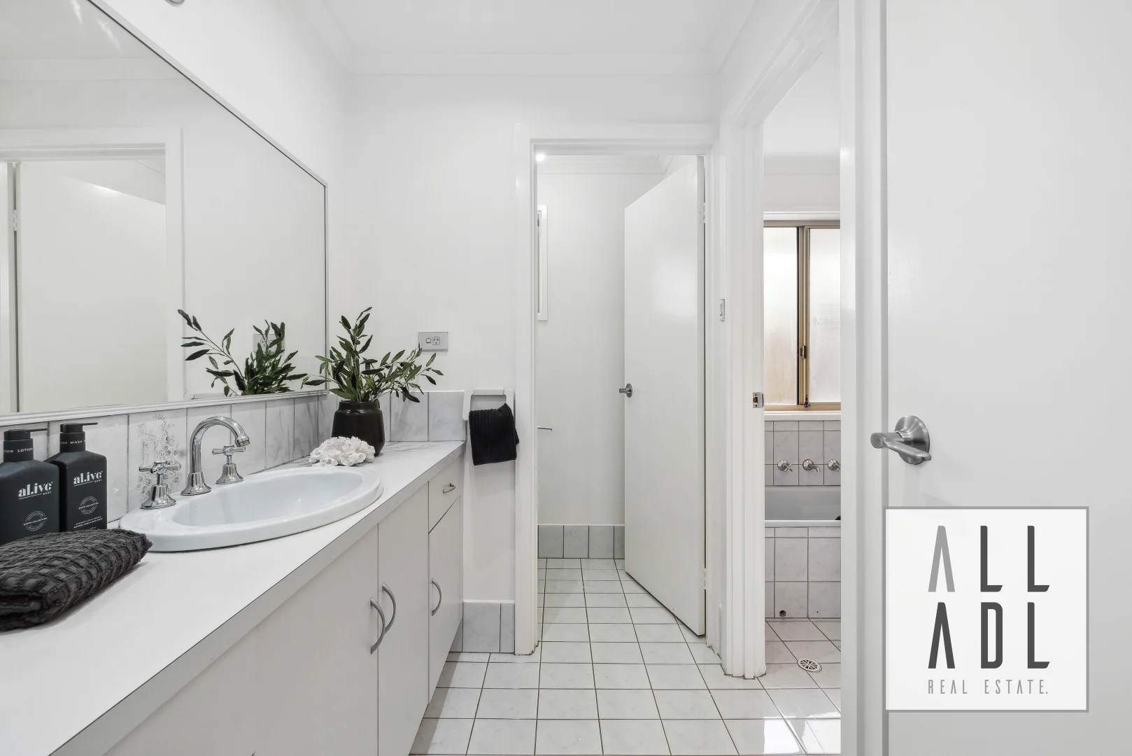 Additional image 15 of 20 Historic Drive, Highbury SA 5089