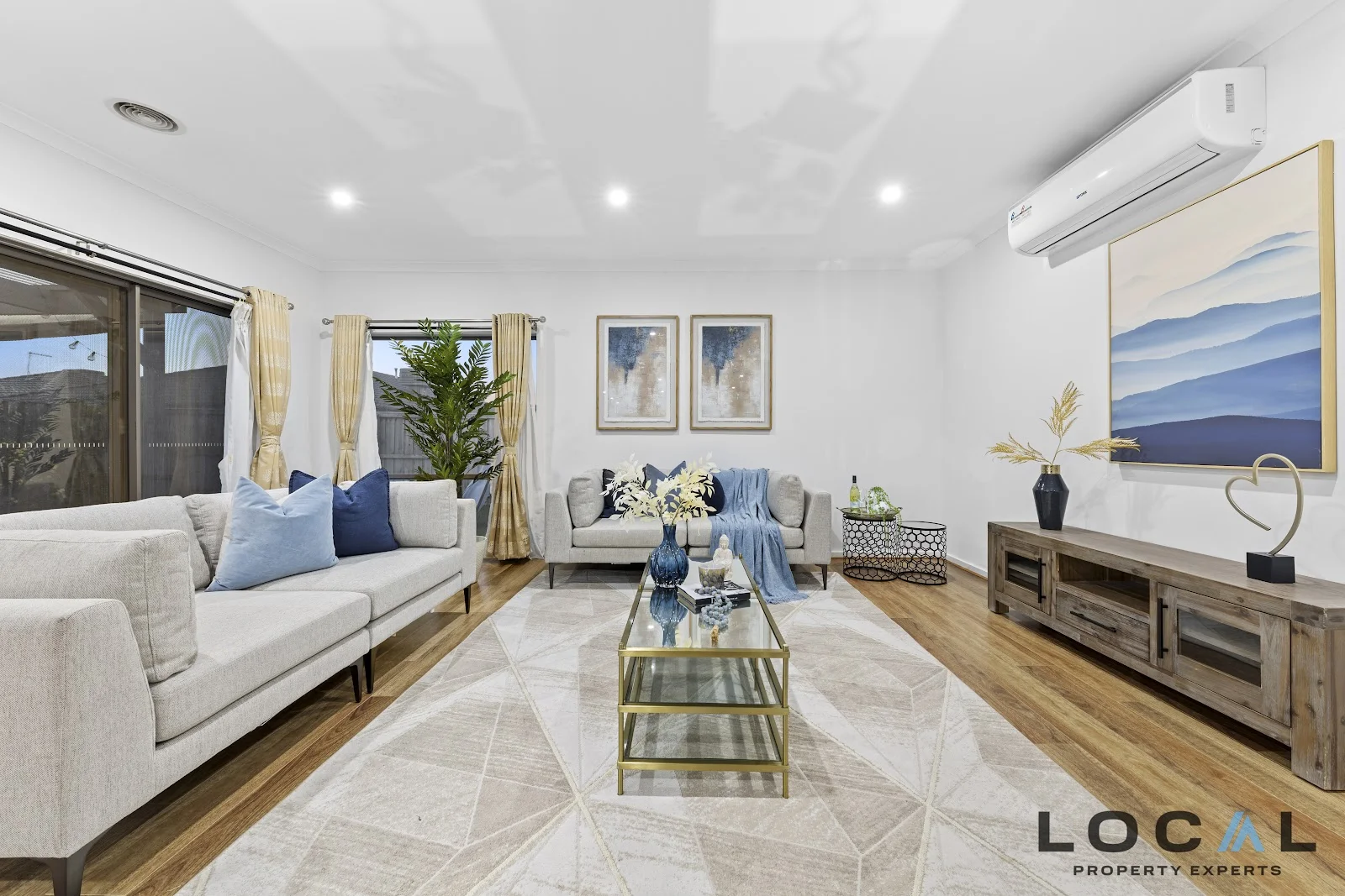 Additional image 21 of 10 Gellibrand Street, Werribee VIC 3030