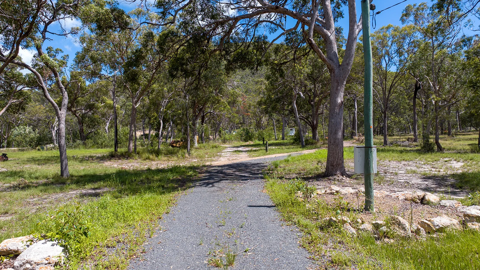 Additional image 12 of 52 McGhee Crescent, Agnes Water QLD 4677