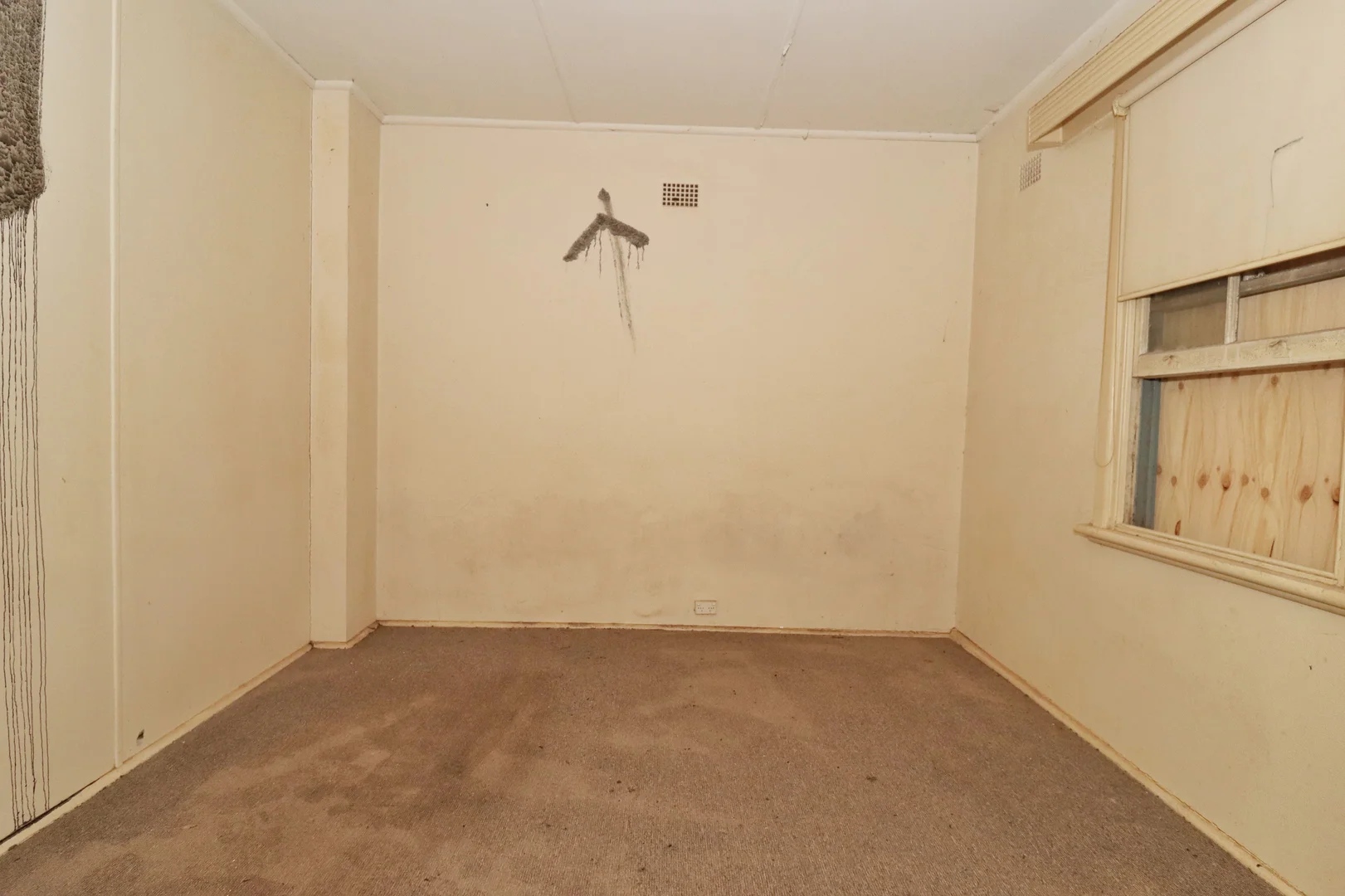 Additional image 4 of 1 Bourke Street, Cowra NSW 2794