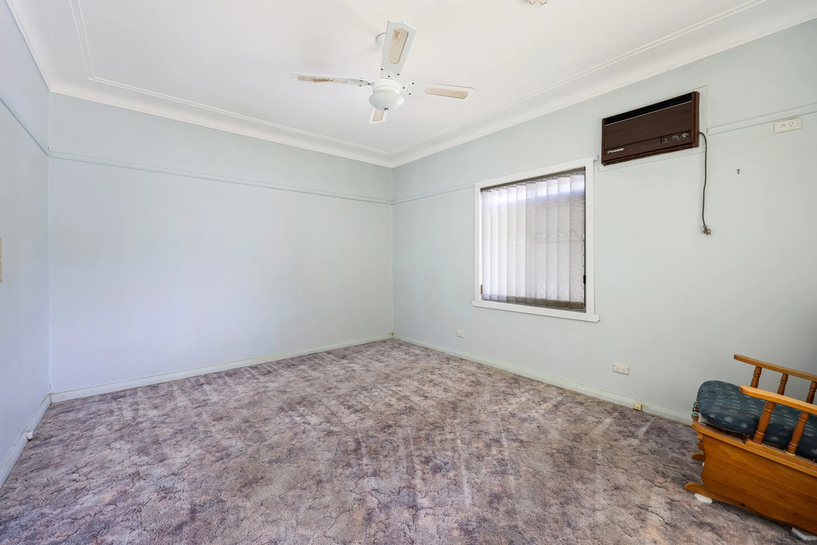 Additional image 5 of 40 Diane Street, Tamworth NSW 2340