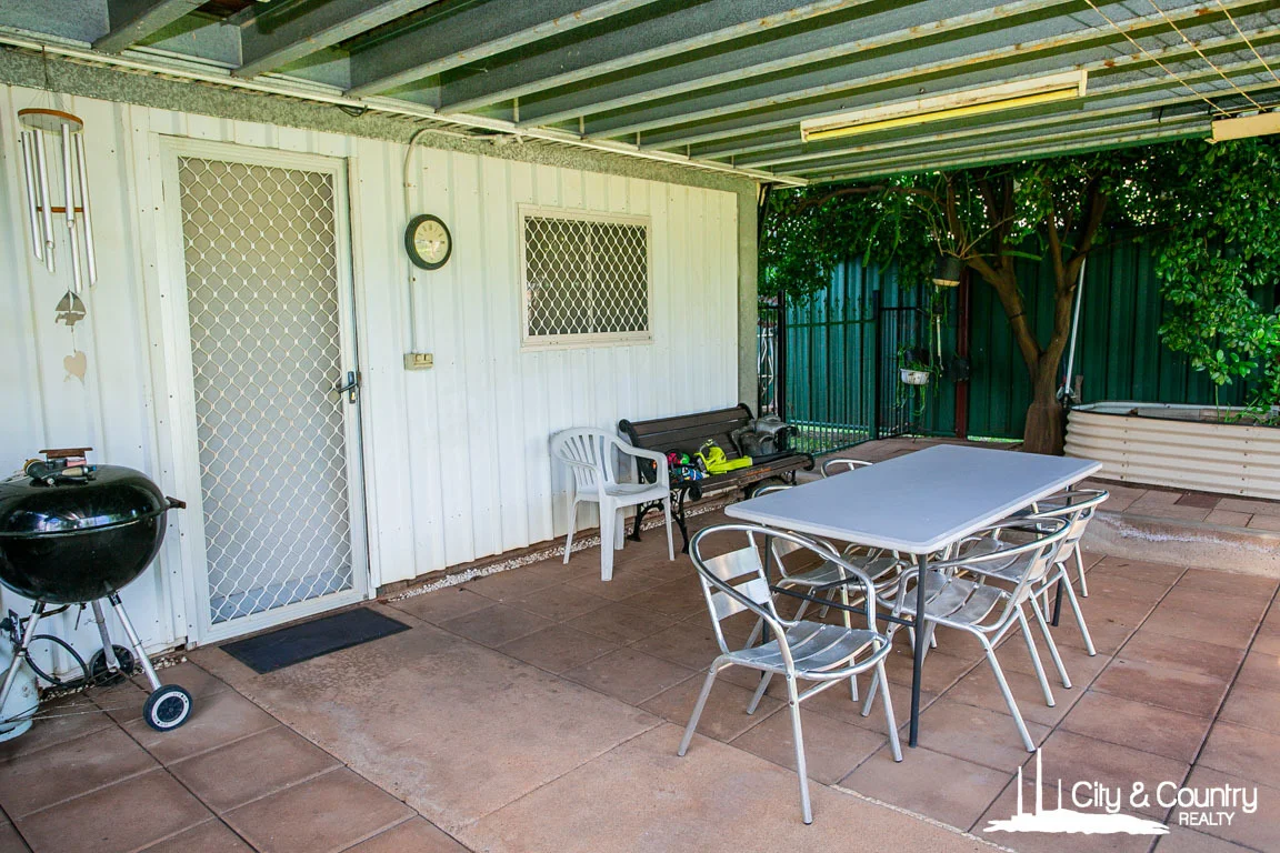 Additional image 21 of 18 Hinkler Crescent, Mount Isa QLD 4825