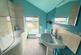Additional image 8 of Goodman Street, Burton-On-Trent DE14