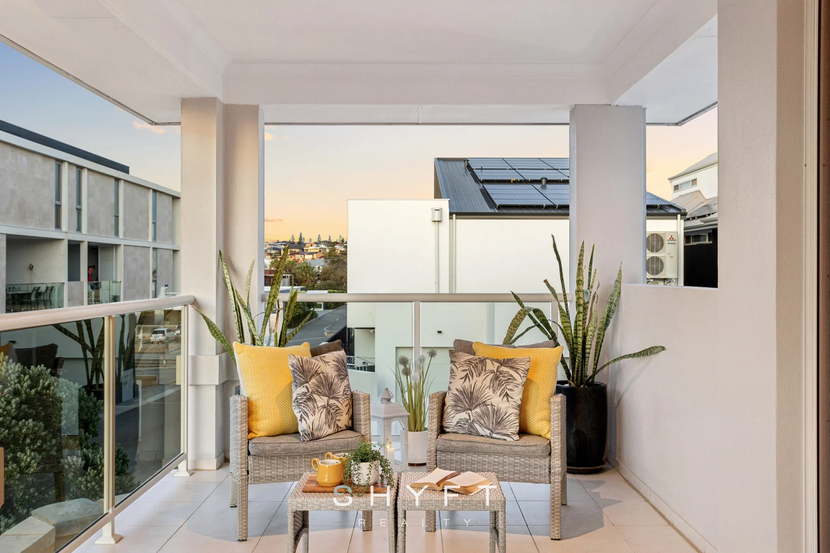 Additional image 16 of 28 Shoreham Turn, Mindarie WA 6030