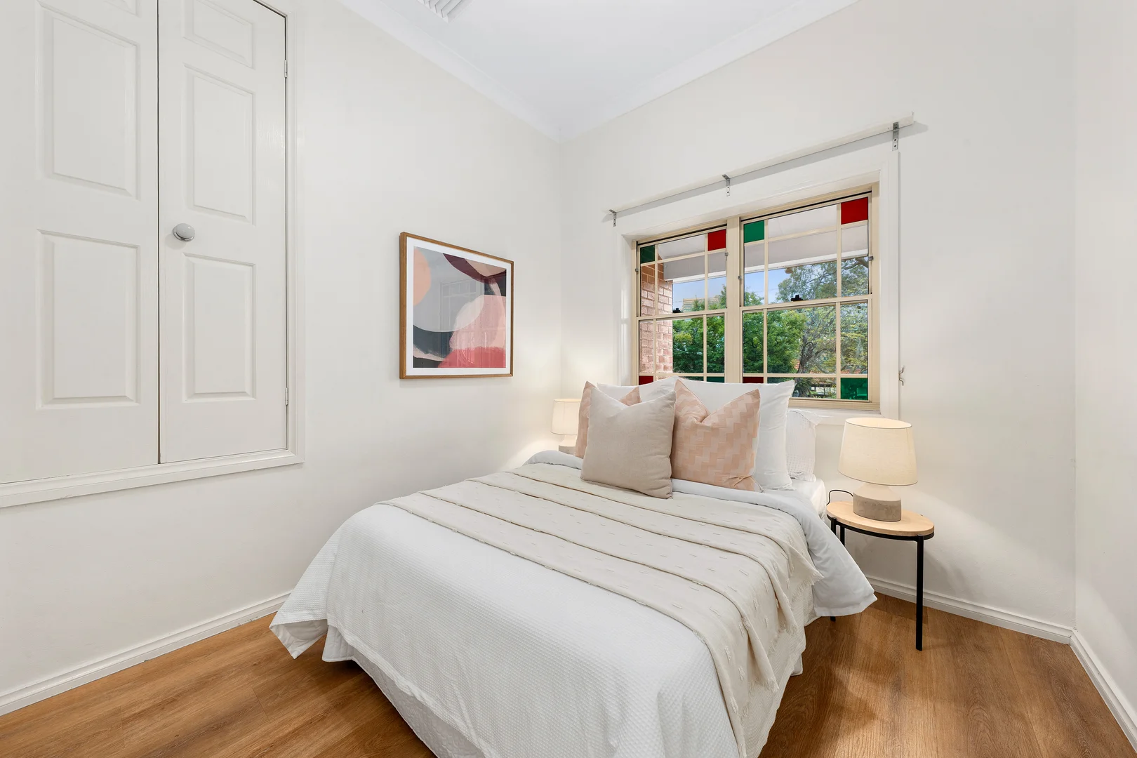 Additional image 13 of 2A Tryon Lane, Chatswood NSW 2067