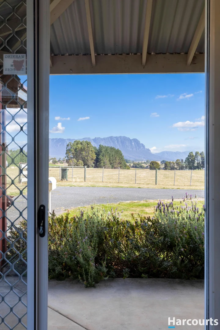 Additional image 20 of 26 Hope Street West, Sheffield TAS 7306