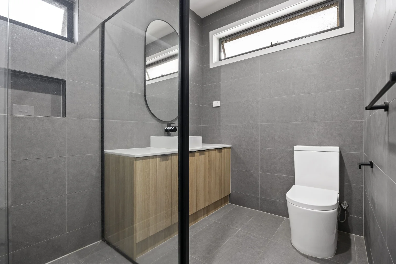 Additional image 13 of 38 Curtin Drive, Deanside VIC 3336