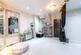 Additional image 12 of Abbey Street, Accrington, Lancashire, BB5