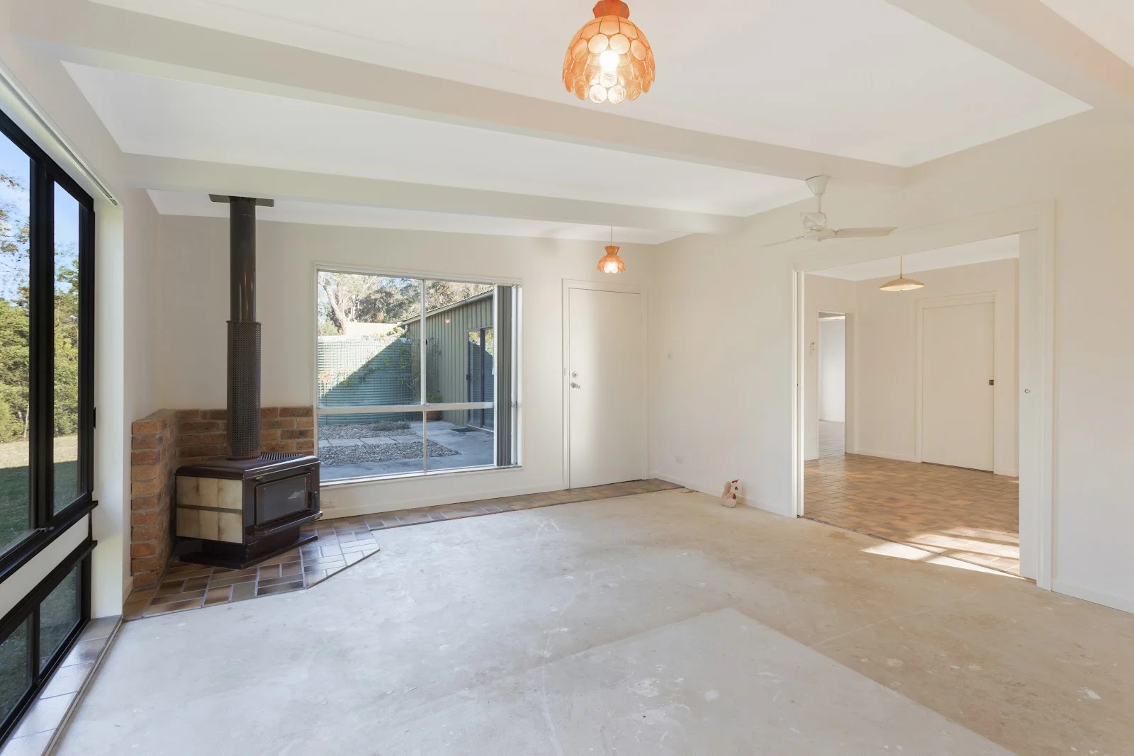 Additional image 38 of 950 Wagonga Scenic Drive, Narooma NSW 2546