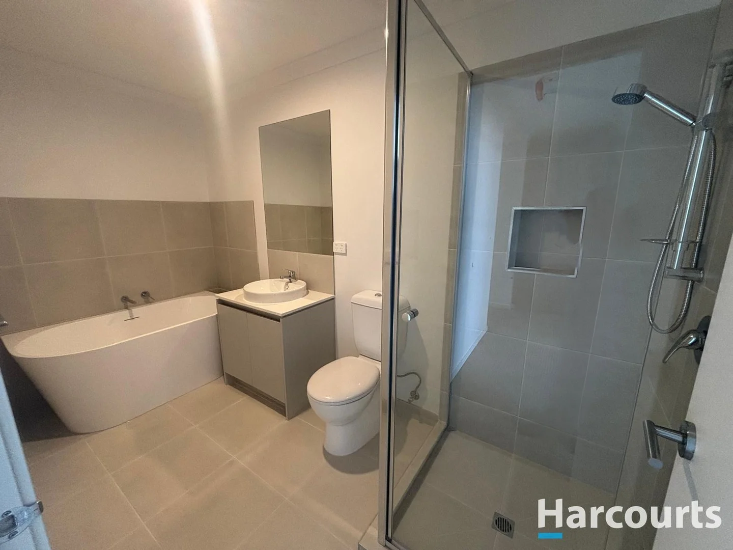 Additional image 10 of 6 Garda Walk, Clyde VIC 3978