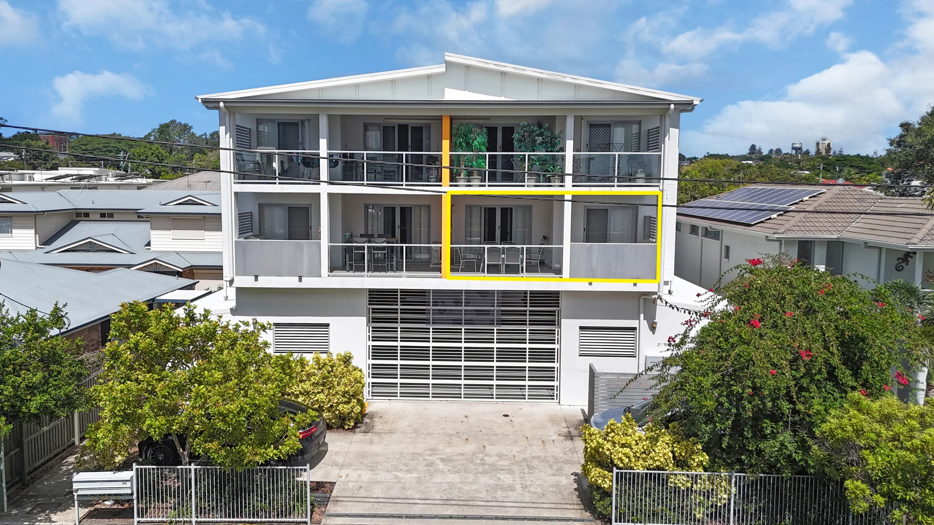 Additional image 10 of 4/12 Drayton Terrace, Wynnum QLD 4178