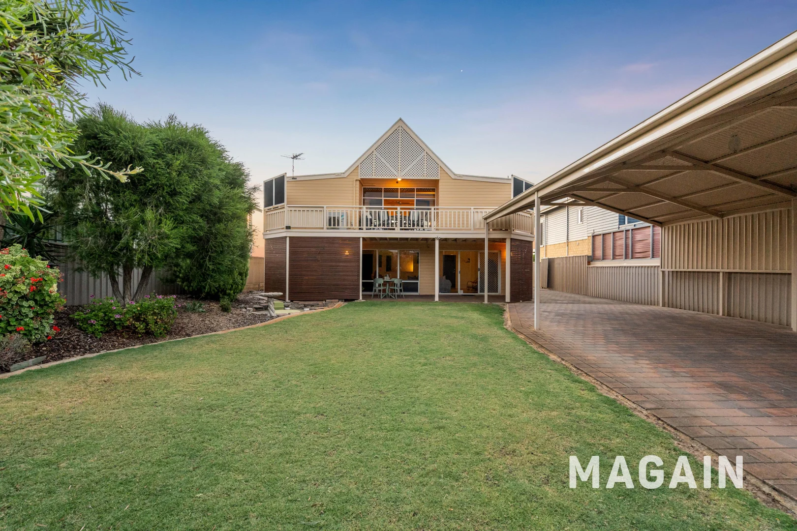 Additional image 56 of 275a Lower Esplanade, Aldinga Beach SA 5173