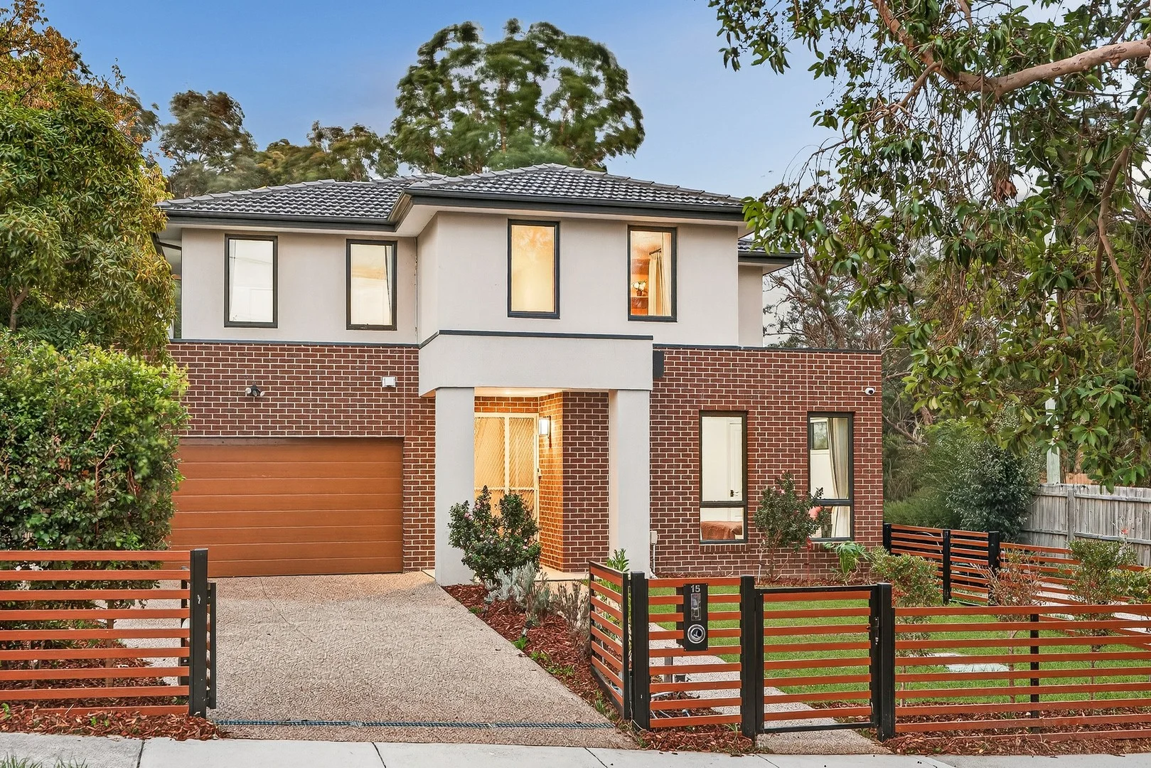 15 Coolabah Street, Doncaster VIC 3108