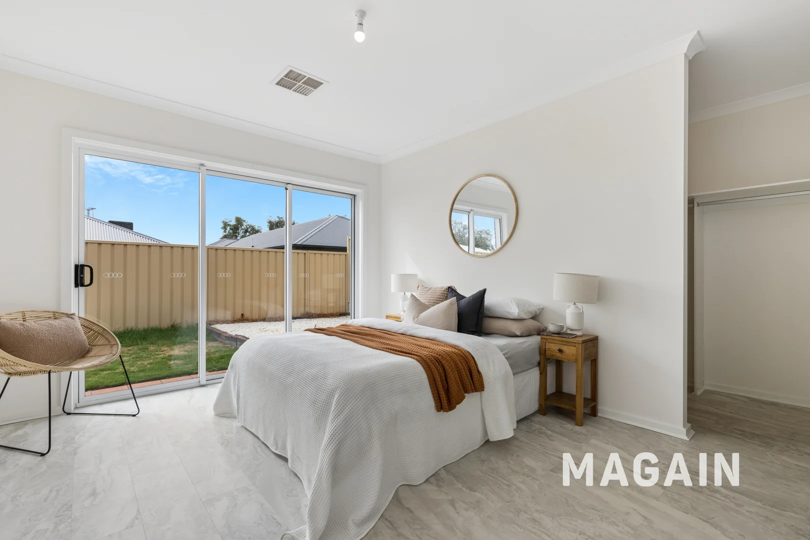 Additional image 17 of 18 Pelagic Street, Seaford Meadows SA 5169