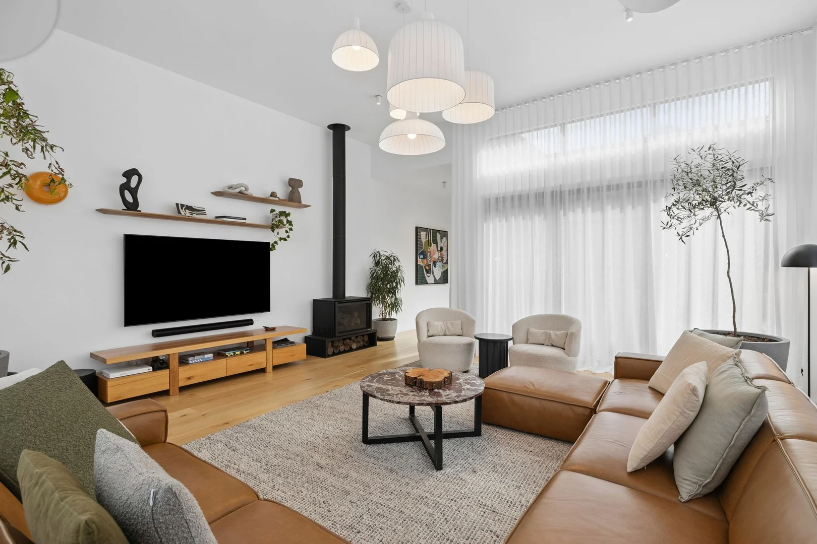 Additional image 15 of 5A Parker Street, Daylesford VIC 3460