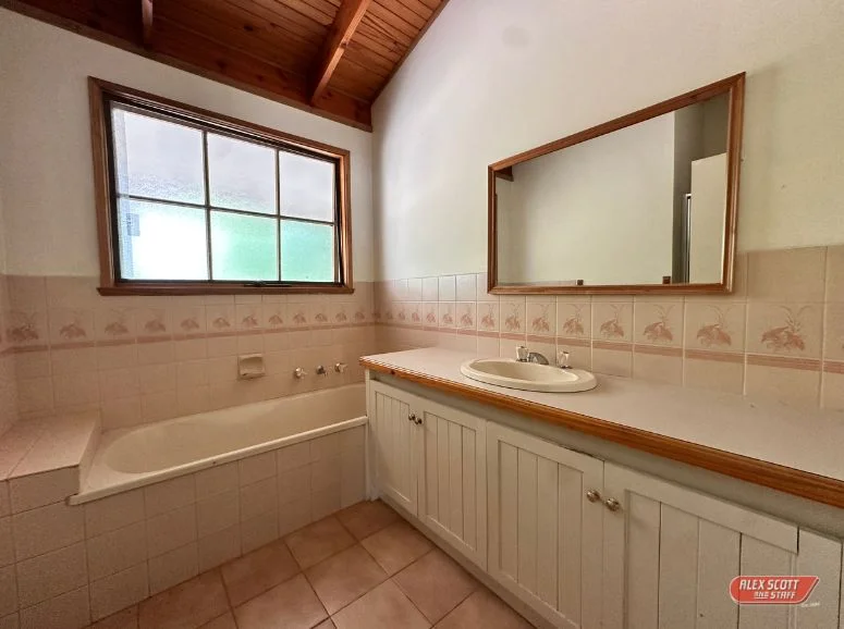 Additional image 9 of 63 Beaconsfield Emerald Road, Beaconsfield Upper VIC 3808