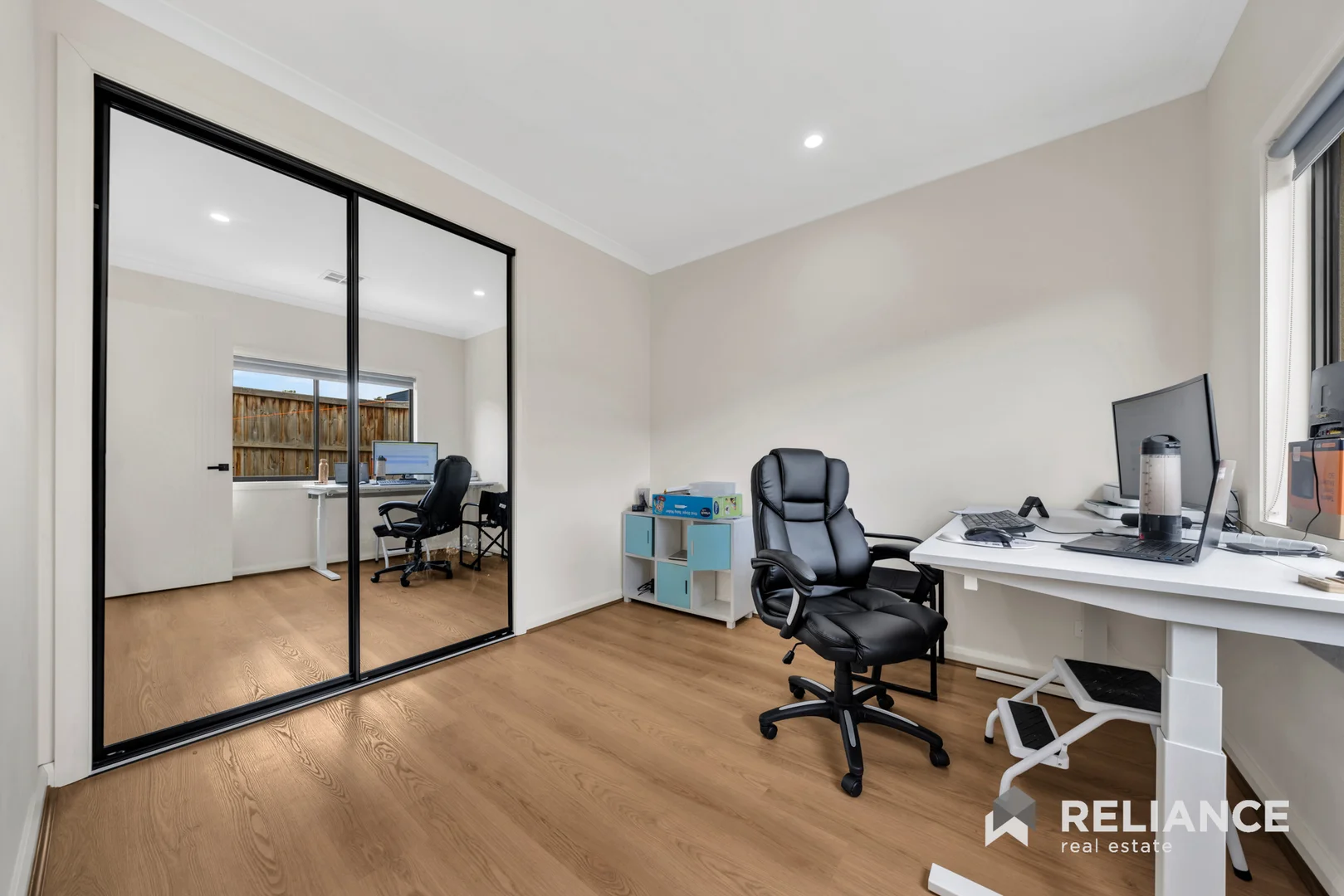 Additional image 18 of 5 Pollen Road, Tarneit VIC 3029