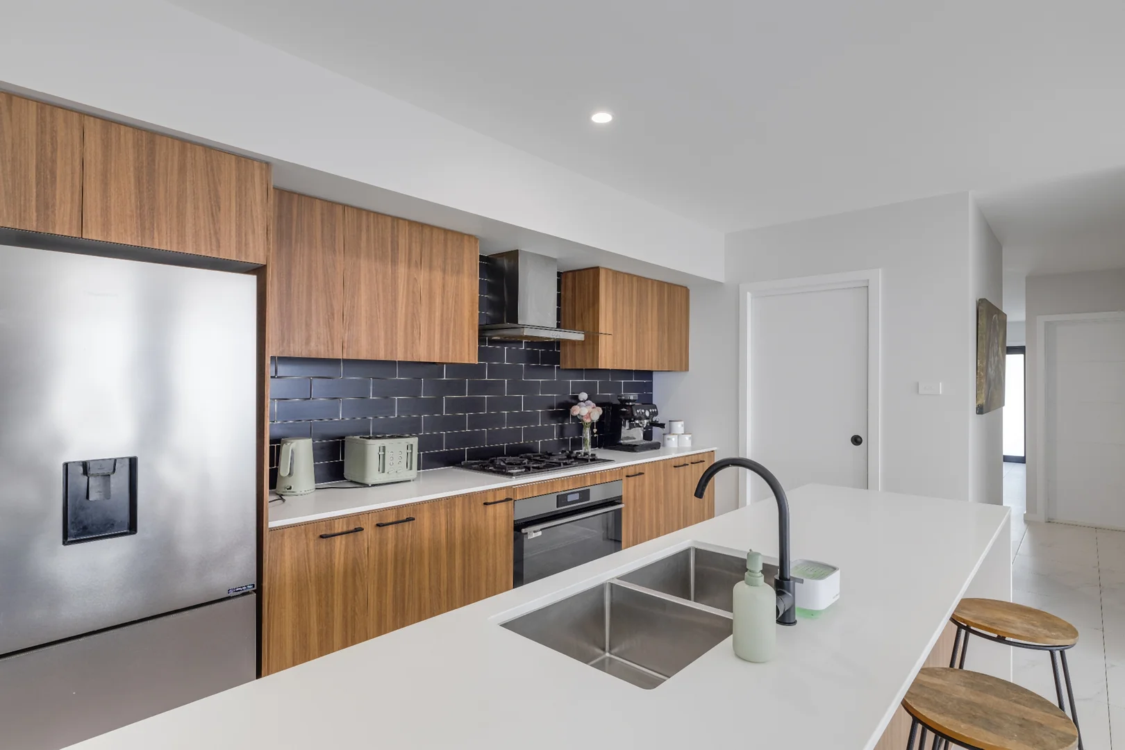 Additional image 16 of 109 Scarborough Way, Dunbogan NSW 2443