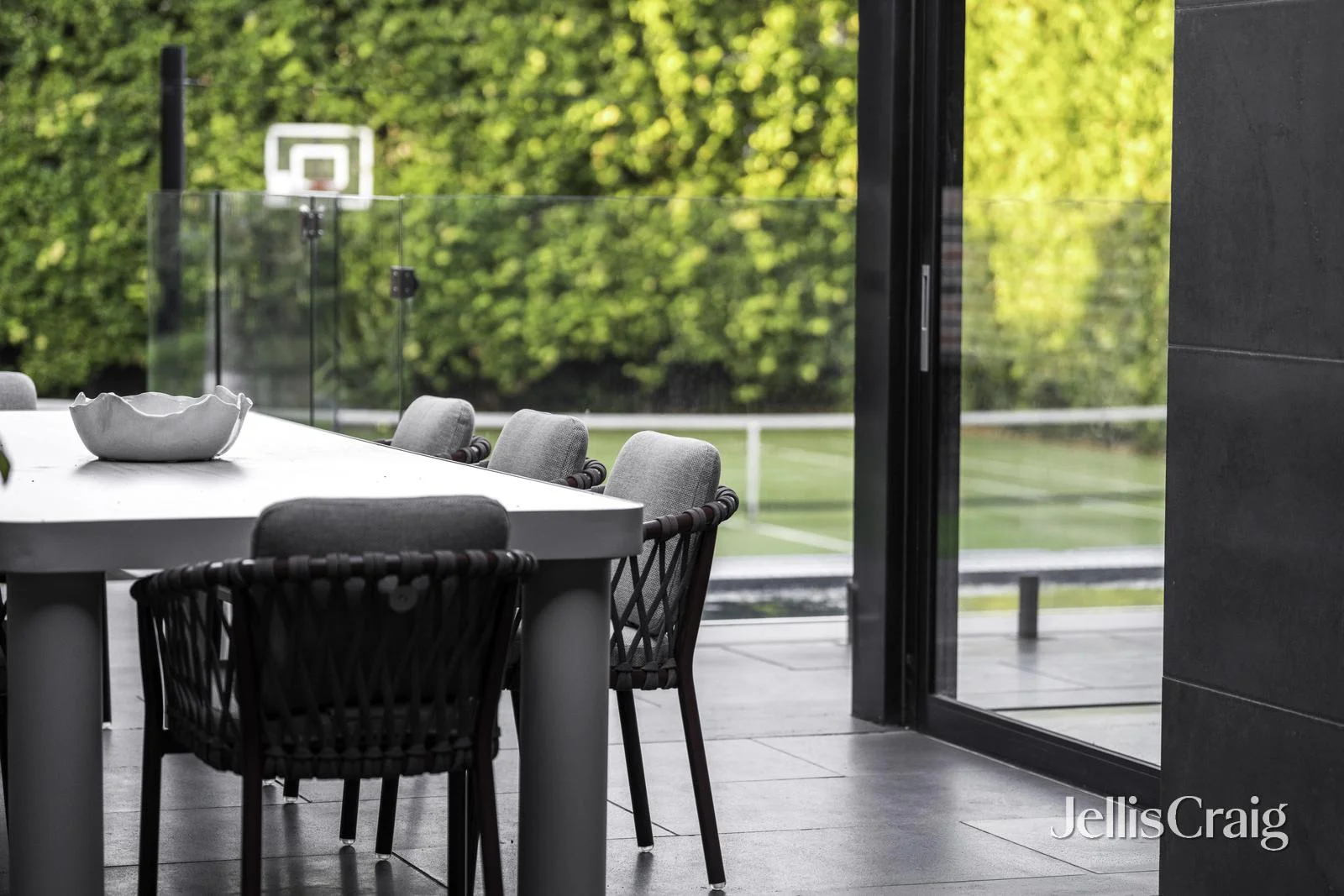 Additional image 29 of 2 Daracombe Avenue, Kew VIC 3101