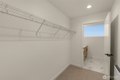 Additional image 23 of 4408 D 50th Ave S, Seattle, WA, 98118
