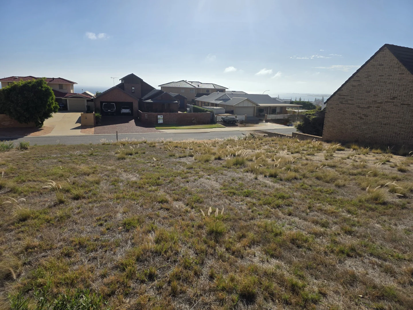 Additional image 3 of 14 Urawa Street, Mount Tarcoola WA 6530