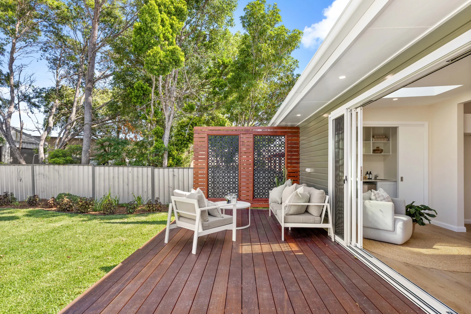 Additional image 22 of 13 Griffiths Street, Mayfield NSW 2304