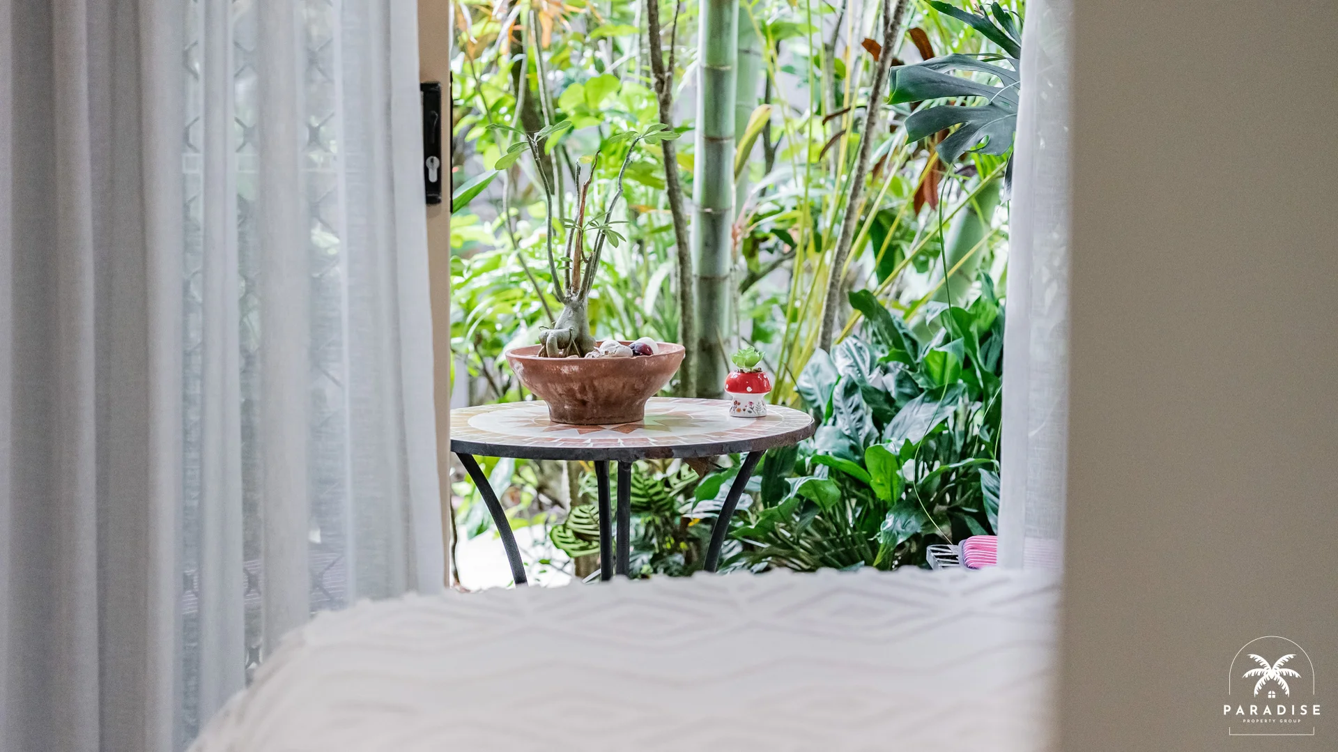 Additional image 12 of 2402/22-26 Clifton Road, Clifton Beach QLD 4879