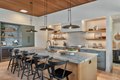Additional image 7 of 18492 White Oak Dr, Sonoma, CA, 95476