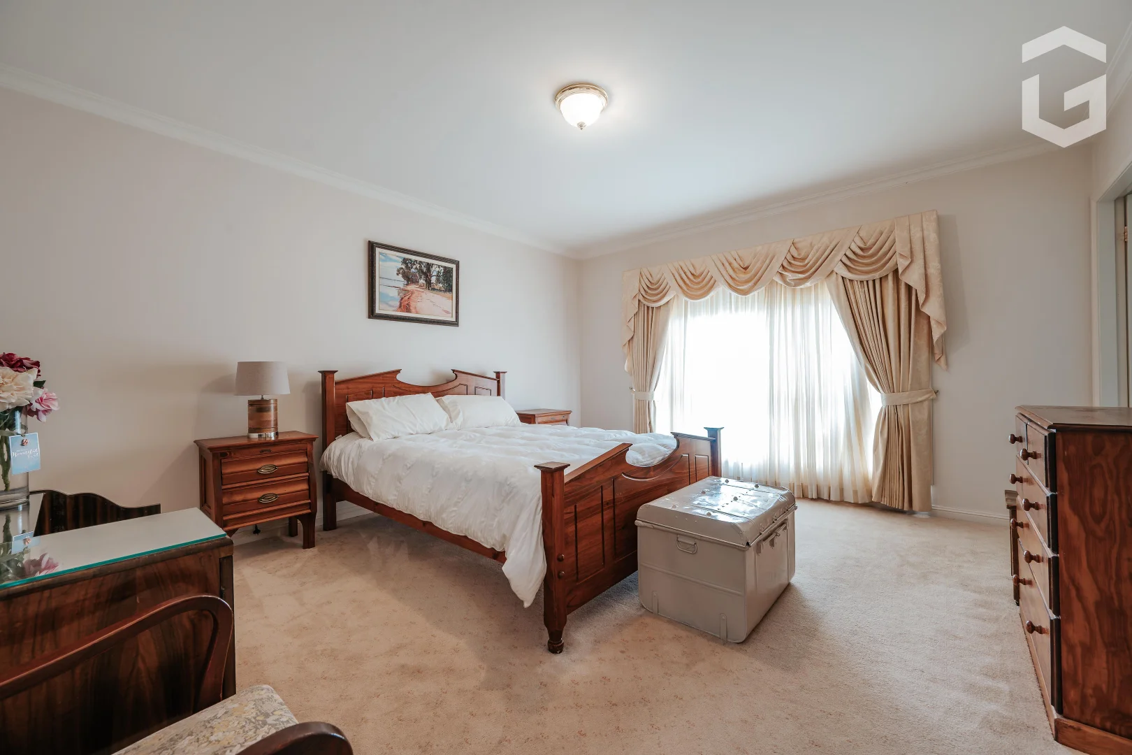 Additional image 18 of 12 Powys Place, Griffith NSW 2680