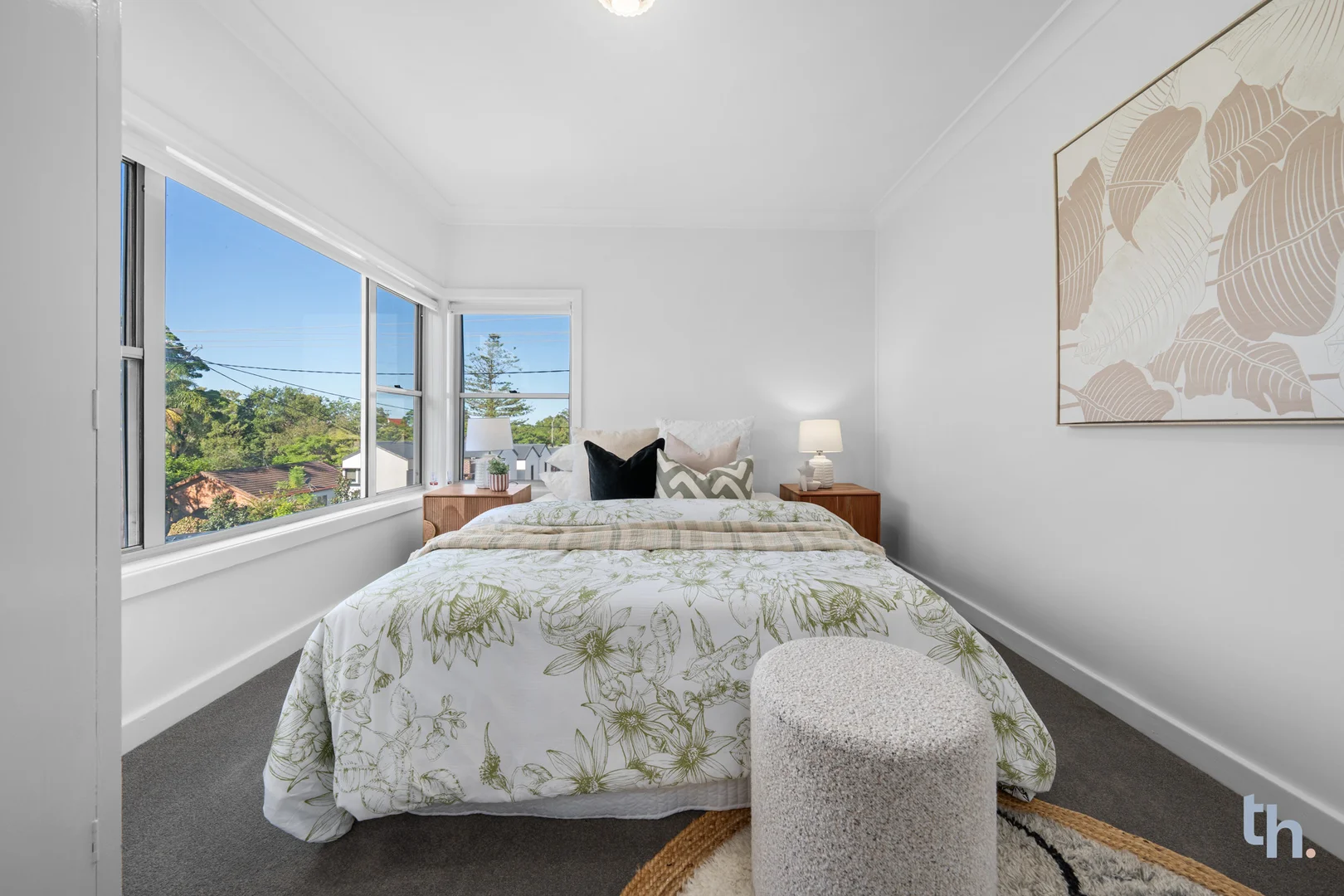 Additional image 10 of 144 Marshall Street, Garden Suburb NSW 2289