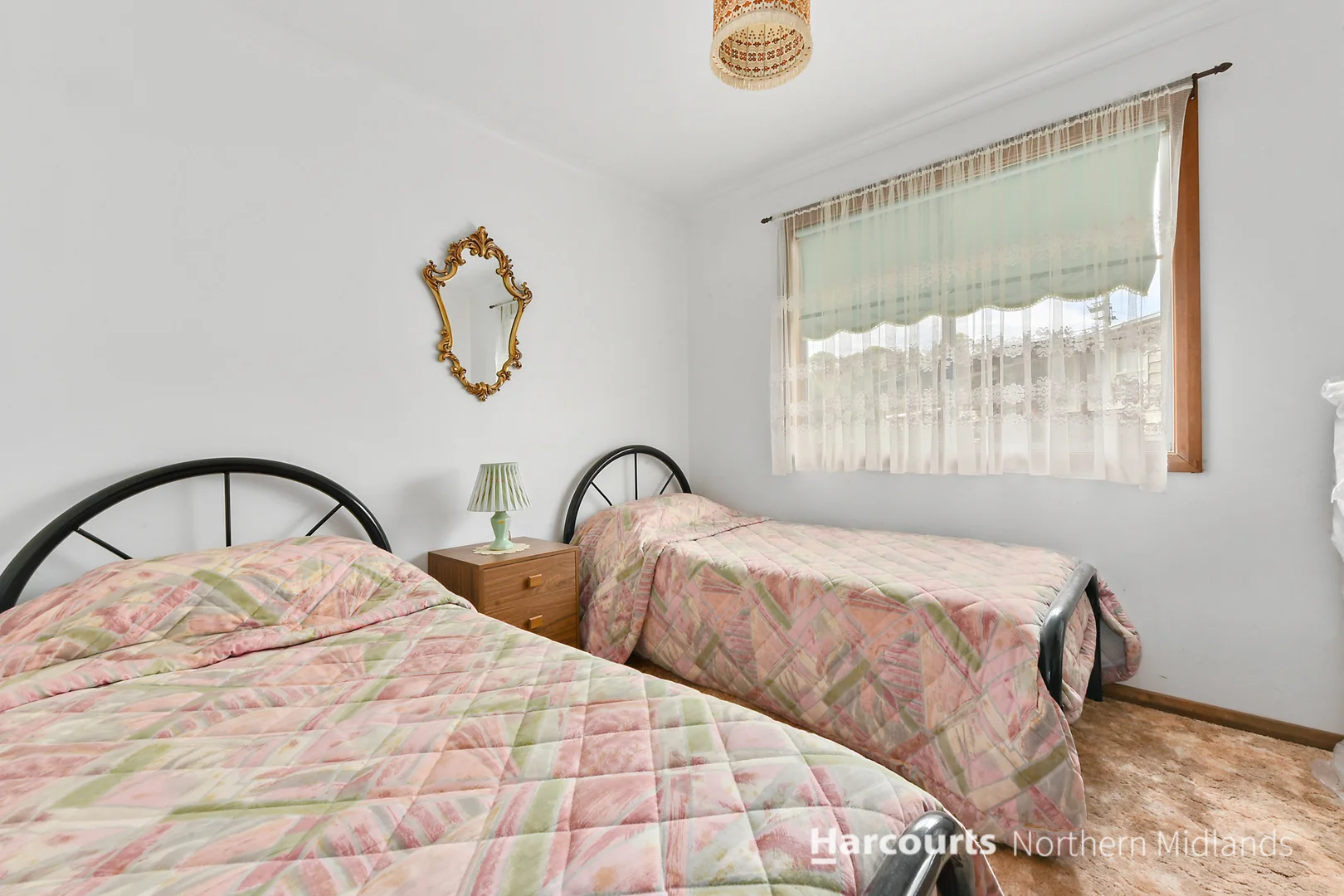 Additional image 16 of 37 Fleming Drive, Miena TAS 7030