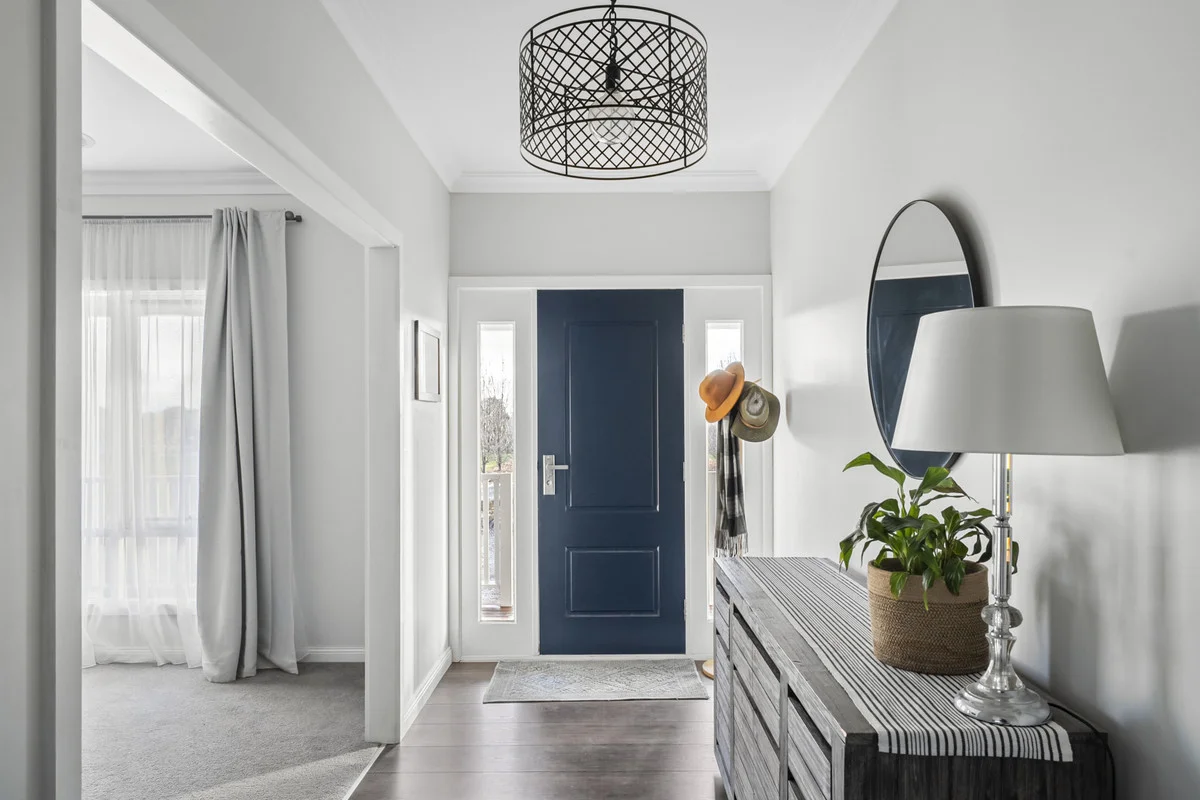 Additional image 2 of 8 Falkirk Crescent, Inverleigh VIC 3321