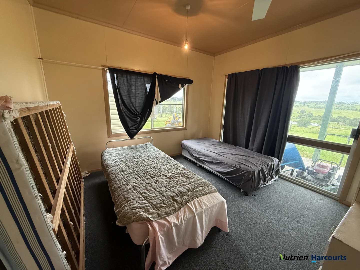 Additional image 37 of 960 Dangore Mountain Road, Dangore QLD 4610