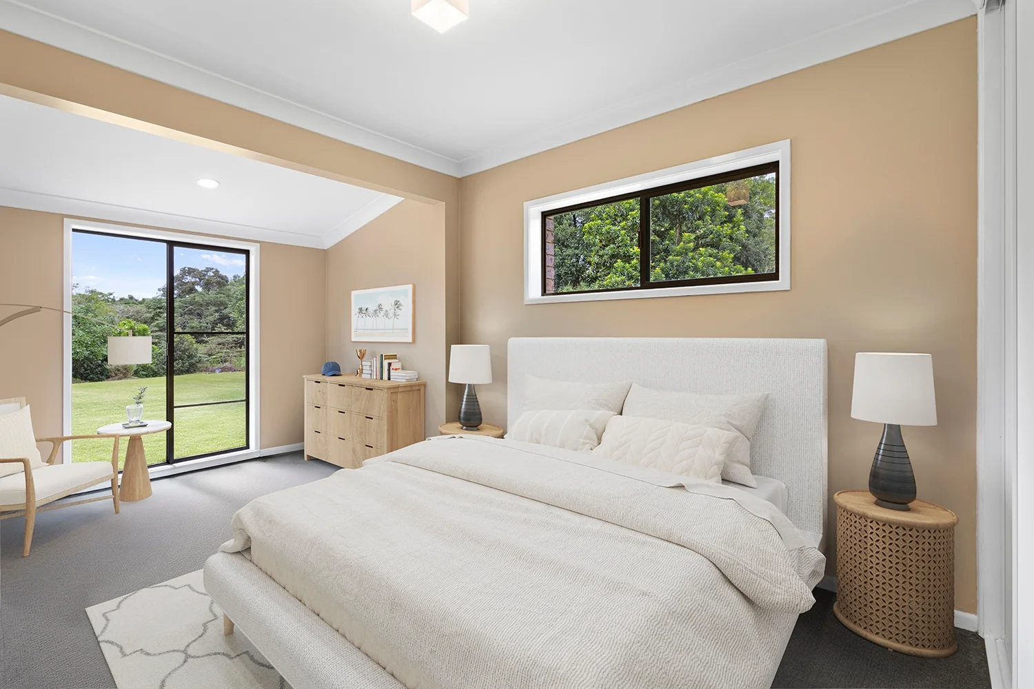 Additional image 11 of 127-137 Eumundi Range Road, Eumundi QLD 4562