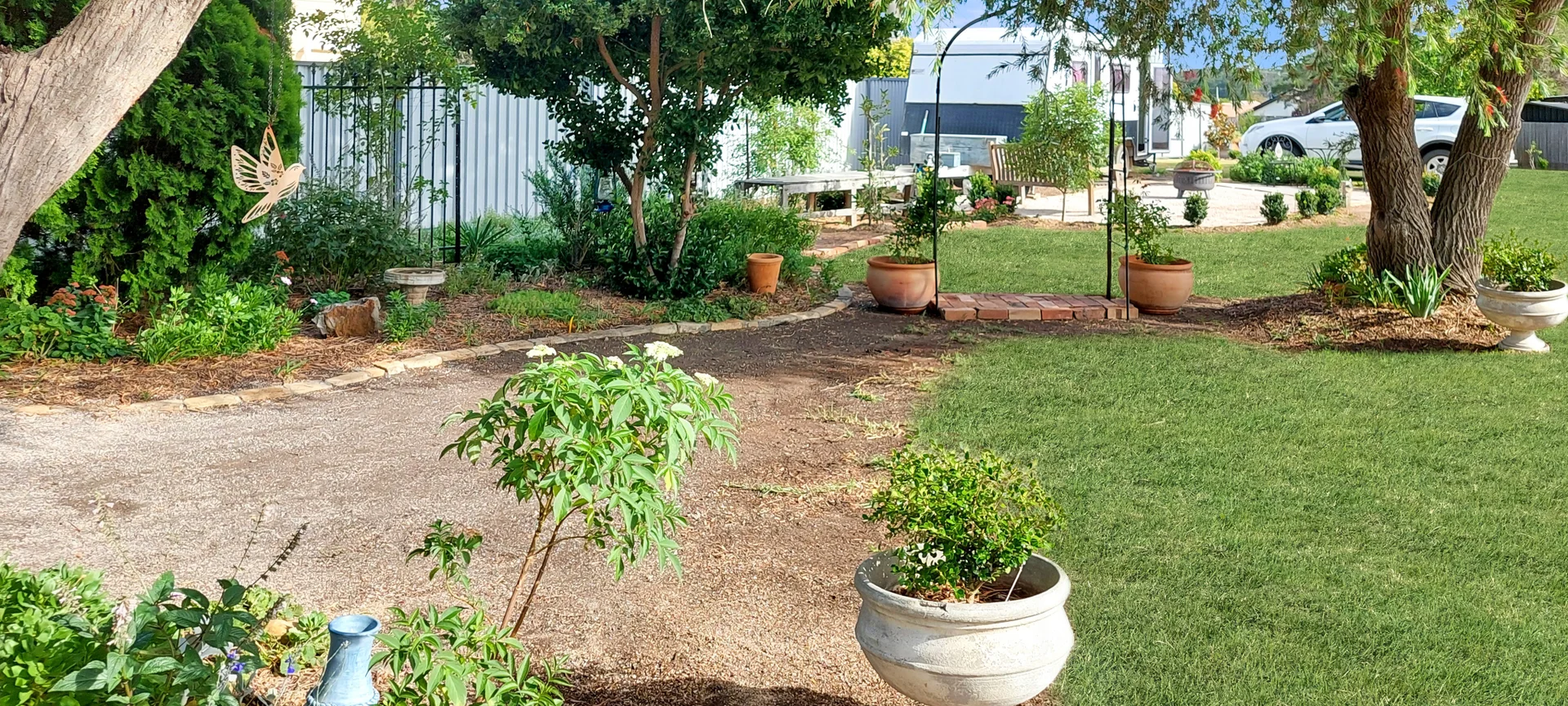 Additional image 2 of 63 Dangar Street, Kandos NSW 2848