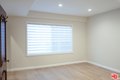 Additional image 15 of 14538 Benefit St Unit 204, Sherman Oaks, CA, 91403