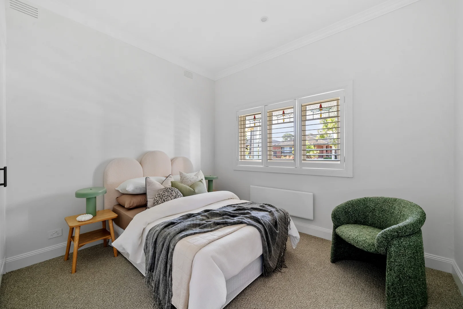 Additional image 12 of 44 Blair Street, Coburg VIC 3058