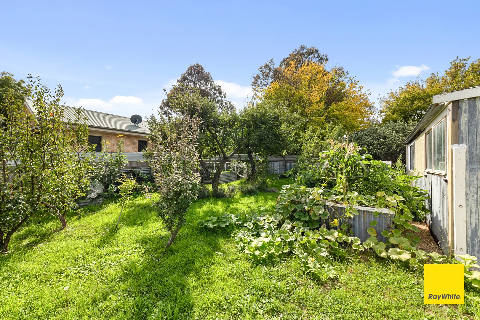 Additional image 20 of 46 Duralla Street, Bungendore NSW 2621