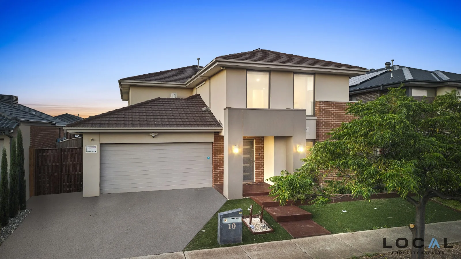 Additional image 2 of 10 Gellibrand Street, Werribee VIC 3030