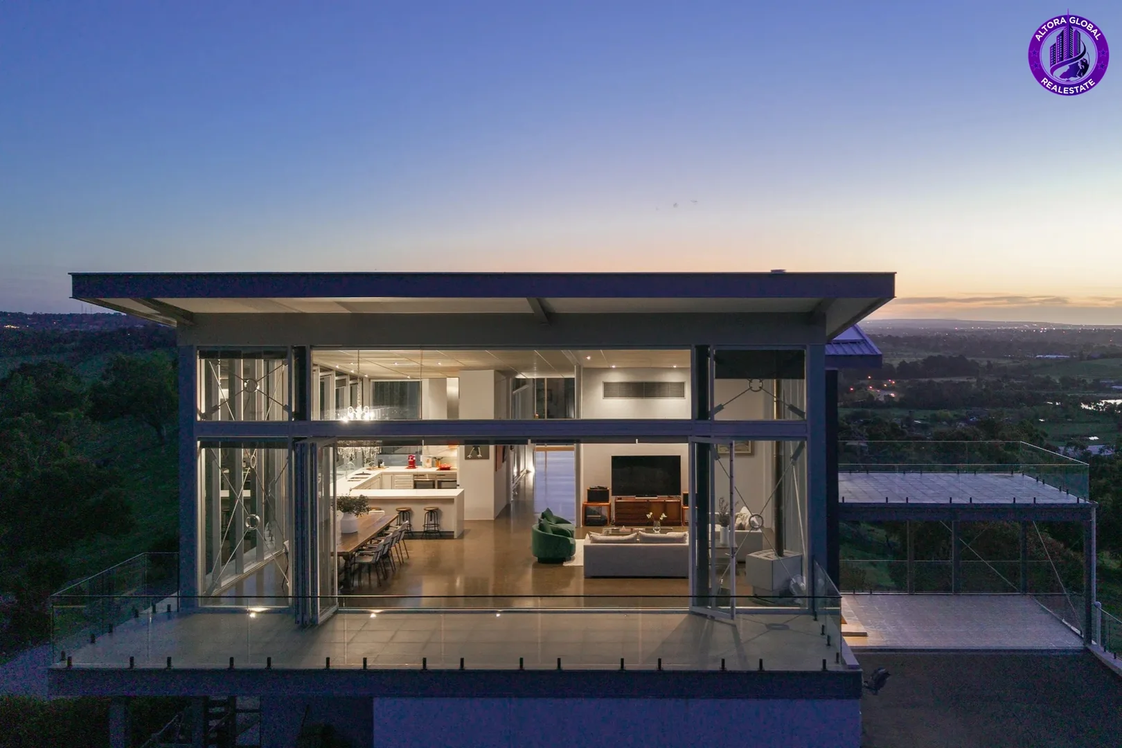 Additional image 5 of 124 Kerrs Lane, Lysterfield VIC 3156