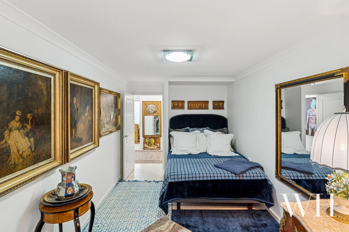 Additional image 19 of 42 Alexandra Road, East Fremantle WA 6158