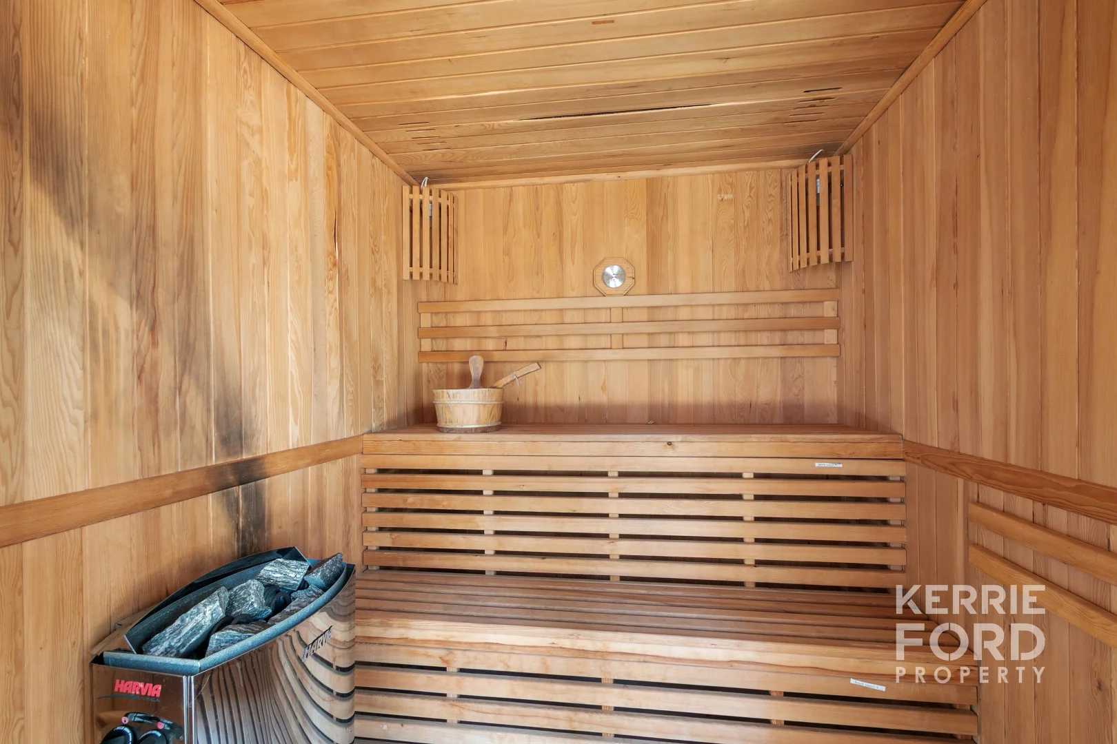 Additional image 25 of 67 Bradman Boulevard, Traralgon VIC 3844