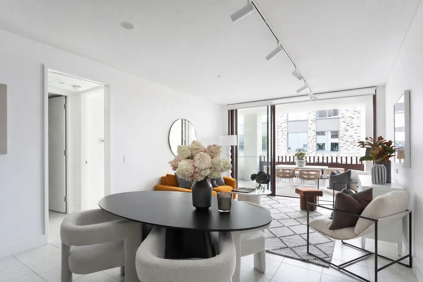 Additional image 2 of 504/6 Baptist Street, Redfern NSW 2016