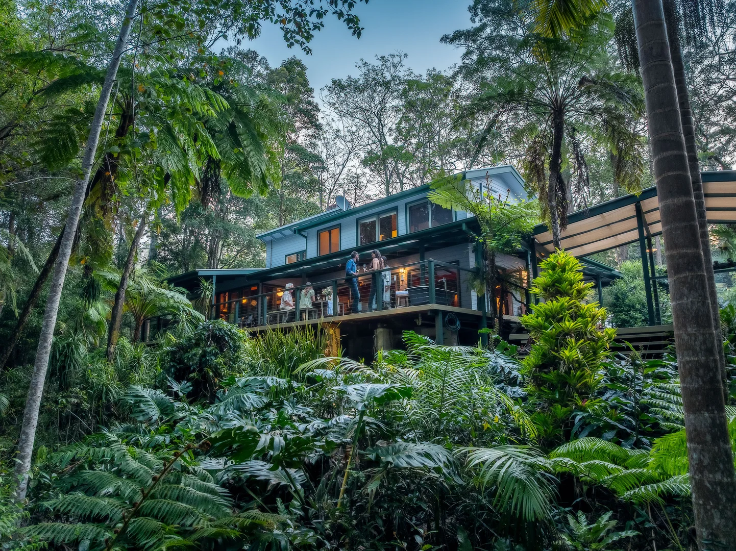 Additional image 5 of 816 Summervilles Road, Bellingen NSW 2454