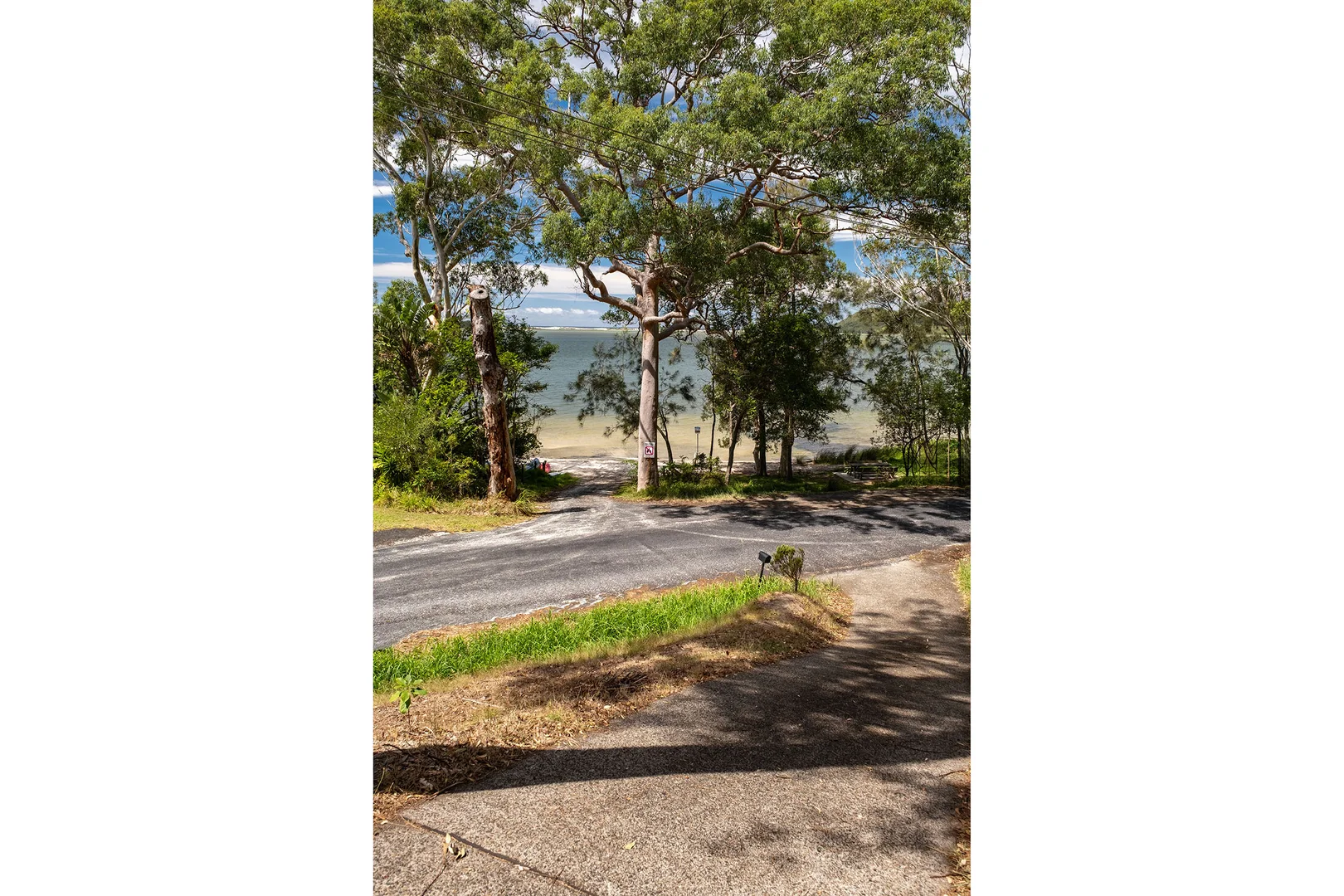 Additional image 5 of 74 Patsys Flat Road, Smiths Lake NSW 2428
